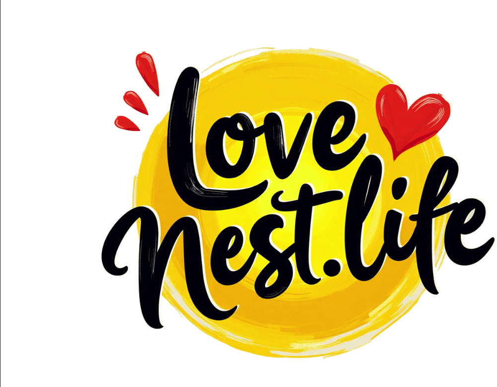 Проститутки в Решетиловке на love-nest.life